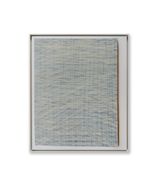 On Formality 10 by Tycjan Knut contemporary artwork painting