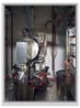 Ion Source PSB CERN Meyrin by Thomas Struth contemporary artwork Photography