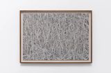 Tone Roads Op.4 by Han Jin contemporary artwork works on paper