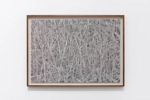 Han Jin