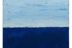 Eugenie Paultre contemporary artist