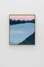 Still Between by Hiroki Kawanabe contemporary artwork Painting