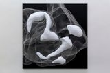 HM_17 by Angelo Venosa contemporary artwork mixed media