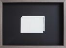 Family Album by Sena Basoz contemporary artwork Photography