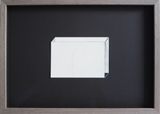 Family Album by Sena Basoz contemporary artwork photography