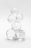 VENERE by Ritsue Mishima contemporary artwork Sculpture
