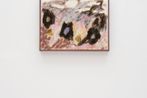 Larissa Lockshin contemporary artist