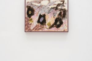 Larissa Lockshin