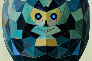 Raymond Lemstra