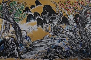 Sun Xun
