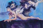 Ana Karkar contemporary artist