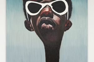 Brandon Deener