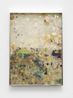 Mora 55 x 40 Nuha 21 by Suki Seokyeong Kang contemporary artwork Works on Paper