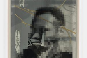 Cosmo Whyte