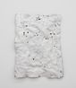 Slaty Cleavage 1 by Isadora Vaughan contemporary artwork Mixed Media