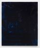 Quiet As Its Kept Max Roach by Tariku Shiferaw contemporary artwork Painting