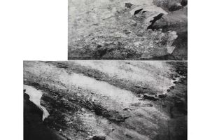 Chen Xiaoyi