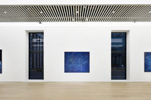 Group Exhibition
