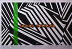 LOVE KINDNESS Wiradjuri by Brook Andrew contemporary artwork Painting