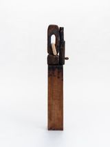 Tudo que a boca come by Anderson Borba contemporary artwork sculpture
