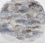2013.5.29 by Yu Youhan contemporary artwork painting