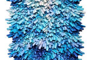 Chun Kwang Young