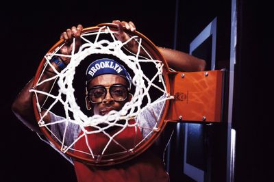 Brooklyn Museum Holds First Spike Lee Exhibition