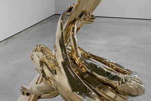 Wim Delvoye
