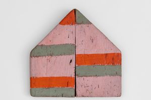 Betty Parsons