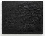 Untitled Bronze 0001 by Jake Walker contemporary artwork painting