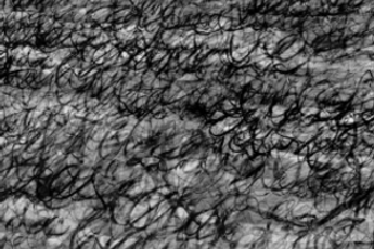 Idris Khan contemporary artist