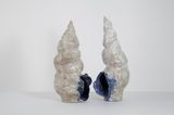 Irmas by Brigida Baltar contemporary artwork