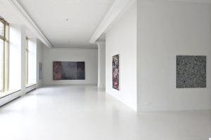 Group Exhibition