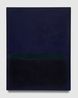 Untitled by Mark Rothko contemporary artwork Painting