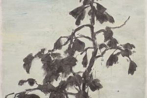 Wu Yiming