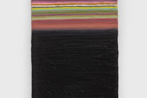 Wang Guangle