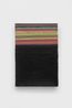 2004.2.26 by Wang Guangle contemporary artwork Painting