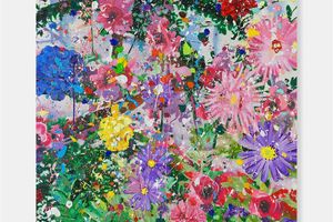Damien Hirst