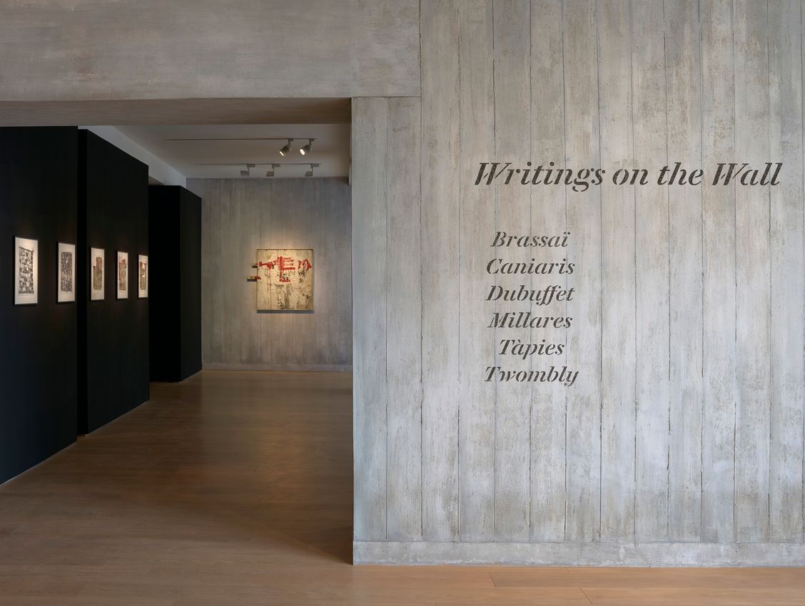 Group Exhibition