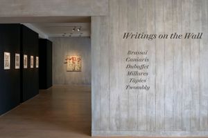 Group Exhibition