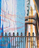 2 by Jung Jin contemporary artwork painting