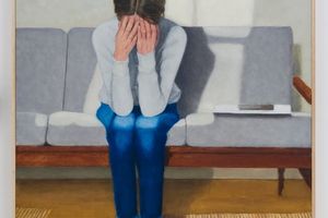 Jess Allen