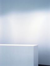 Twilight Zone The Kroller-Muller Museum 04 by Satijn Panyigay contemporary artwork painting sculpture works on paper
