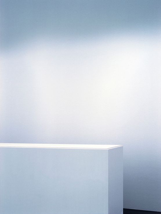 Twilight Zone The Kroller-Muller Museum 04 by Satijn Panyigay contemporary artwork Painting