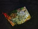 Survey Mountains by Shiho Yoshida contemporary artwork Photography