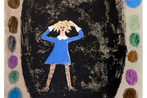 Jenny Watson
