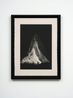 Shadow mountain by Joyce Campbell contemporary artwork Photography