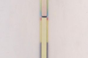 Robert Yasuda