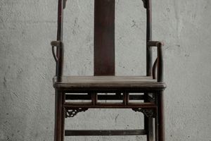 Ai Weiwei