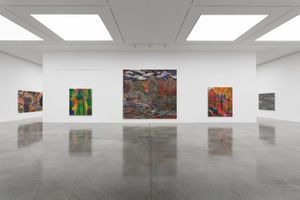 Group Exhibition